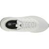 imageadidas Mens XPLR Path SneakerDash GreySilver MetallicLucid Lemon