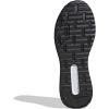 imageadidas Mens XPLR Path SneakerFootwear WhiteFootwear WhiteCore Black Id0466