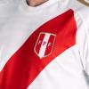 imageadidas Peru Mens Stadium Home Jersey 2024White