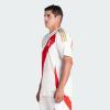 imageadidas Peru Mens Stadium Home Jersey 2024White