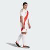 imageadidas Peru Mens Stadium Home Jersey 2024White