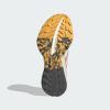 imageadidas Terrex Agravic Speed Ultra Trail Running Shoe  WomensAmber TintCrystal WhiteSemi Spark