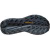 imageadidas Terrex Free Hiker 20 Hiking ShoesBlack