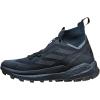 imageadidas Terrex Free Hiker 20 Hiking ShoesBlack