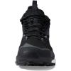 imageadidas Terrex Free Hiker 20 Hiking ShoesBlackGrey
