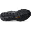 imageadidas Terrex Free Hiker 20 Hiking ShoesBlackGrey