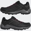 imageadidas Terrex Free Hiker 20 Hiking ShoesCarbonBlackActive Pink