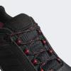 imageadidas Terrex Free Hiker 20 Hiking ShoesCarbonBlackActive Pink