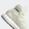 imageadidas Terrex Free Hiker 20 Hiking ShoesNon DyedNon DyedNon Dyed