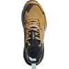 imageadidas Terrex Free Hiker 20 Hiking ShoesPreloved YellowWonder Silver