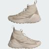 imageadidas Terrex Free Hiker 20 Hiking ShoesWonder BeigeWonder BeigeAlumina