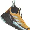 imageadidas Terrex Free Hiker 20 Hiking ShoesYellow
