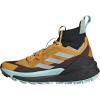 imageadidas Terrex Free Hiker 20 Hiking ShoesYellow