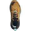 imageadidas Terrex Free Hiker 20 Hiking ShoesYellow