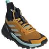 imageadidas Terrex Free Hiker 20 Hiking ShoesYellow