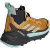 imageadidas Terrex Free Hiker 20 Hiking ShoesYellow