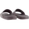 imageadidas UnisexAdult Adilette Comfort Slide SandalPreloved FigPreloved FigPreloved Fig