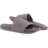 imageadidas UnisexAdult Adilette Comfort Slide SandalPreloved FigPreloved FigPreloved Fig