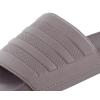 imageadidas UnisexAdult Adilette Comfort Slide SandalPreloved FigPreloved FigPreloved Fig