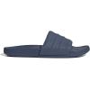 imageadidas UnisexAdult Adilette Comfort Slide SandalPreloved InkPreloved InkPreloved Ink