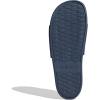 imageadidas UnisexAdult Adilette Comfort Slide SandalPreloved InkPreloved InkPreloved Ink