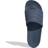imageadidas UnisexAdult Adilette Comfort Slide SandalPreloved InkPreloved InkPreloved Ink