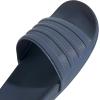 imageadidas UnisexAdult Adilette Comfort Slide SandalPreloved InkPreloved InkPreloved Ink