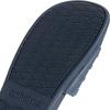 imageadidas UnisexAdult Adilette Comfort Slide SandalPreloved InkPreloved InkPreloved Ink
