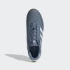imageadidas UnisexAdult Harden Vol 5 Futurenatural Basketball ShoeAltered BlueCloud WhiteTeam Light