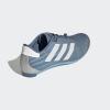 imageadidas UnisexAdult Harden Vol 5 Futurenatural Basketball ShoeAltered BlueCloud WhiteTeam Light