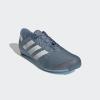 imageadidas UnisexAdult Harden Vol 5 Futurenatural Basketball ShoeAltered BlueCloud WhiteTeam Light