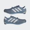 imageadidas UnisexAdult Harden Vol 5 Futurenatural Basketball ShoeAltered BlueCloud WhiteTeam Light