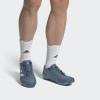 imageadidas UnisexAdult Harden Vol 5 Futurenatural Basketball ShoeAltered BlueCloud WhiteTeam Light