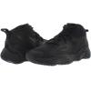 imageadidas UnisexAdult Harden Vol 5 Futurenatural Basketball ShoeBlackBlack