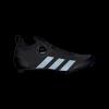imageadidas UnisexAdult Harden Vol 5 Futurenatural Basketball ShoeBlackCarbonBlack
