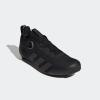 imageadidas UnisexAdult Harden Vol 5 Futurenatural Basketball ShoeBlackCarbonBlack