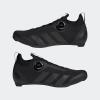 imageadidas UnisexAdult Harden Vol 5 Futurenatural Basketball ShoeBlackCarbonBlack