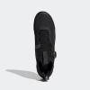imageadidas UnisexAdult Harden Vol 5 Futurenatural Basketball ShoeBlackCarbonBlack
