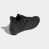 imageadidas UnisexAdult Harden Vol 5 Futurenatural Basketball ShoeBlackCarbonBlack