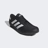 imageadidas UnisexAdult Harden Vol 5 Futurenatural Basketball ShoeBlackWhiteBlack