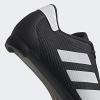 imageadidas UnisexAdult Harden Vol 5 Futurenatural Basketball ShoeBlackWhiteBlack
