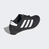 imageadidas UnisexAdult Harden Vol 5 Futurenatural Basketball ShoeBlackWhiteBlack