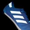 imageadidas UnisexAdult Harden Vol 5 Futurenatural Basketball ShoeBlue RushBliss BlueRoyal Blue