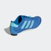 imageadidas UnisexAdult Harden Vol 5 Futurenatural Basketball ShoeBlue RushBliss BlueRoyal Blue