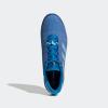 imageadidas UnisexAdult Harden Vol 5 Futurenatural Basketball ShoeBlue RushBliss BlueRoyal Blue