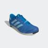 imageadidas UnisexAdult Harden Vol 5 Futurenatural Basketball ShoeBlue RushBliss BlueRoyal Blue