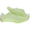 imageadidas UnisexAdult Harden Vol 5 Futurenatural Basketball ShoeGreen