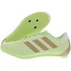 imageadidas UnisexAdult Harden Vol 5 Futurenatural Basketball ShoeGreen
