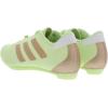 imageadidas UnisexAdult Harden Vol 5 Futurenatural Basketball ShoeGreen