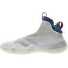 imageadidas UnisexAdult Harden Vol 5 Futurenatural Basketball ShoeGrey